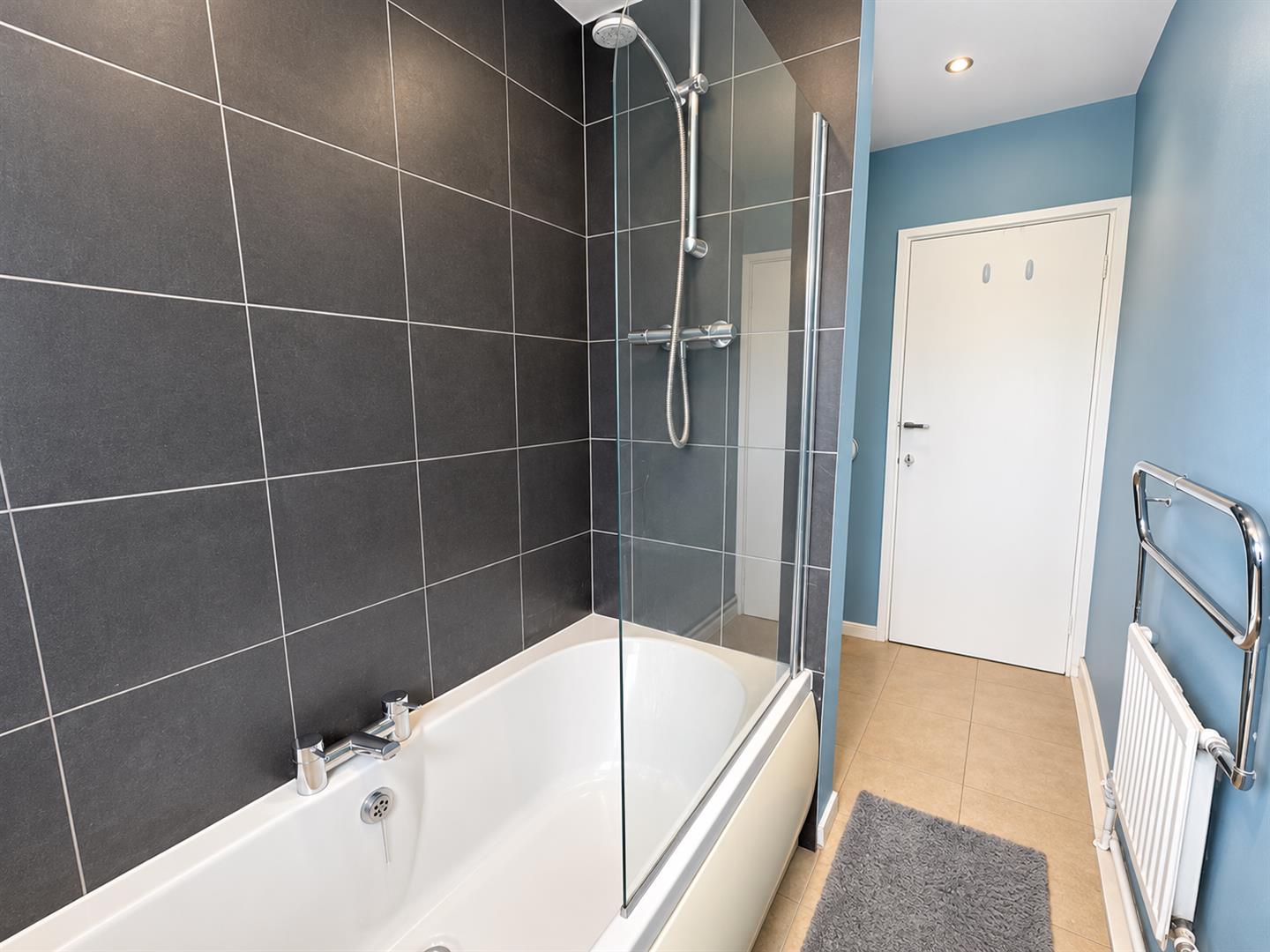 61 Stanley Road, Carshalton